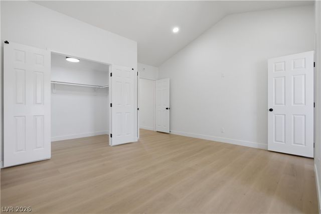 251 North Cimarron Road, Las Vegas, NV 89145