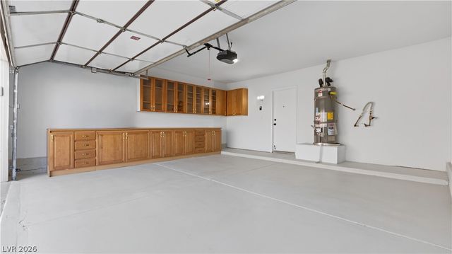 251 North Cimarron Road, Las Vegas, NV 89145