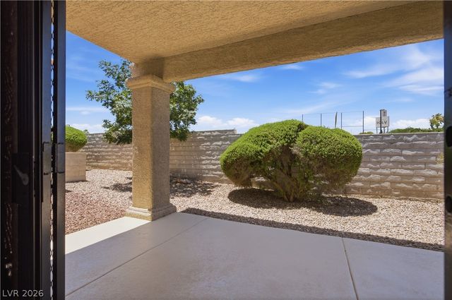 251 North Cimarron Road, Las Vegas, NV 89145