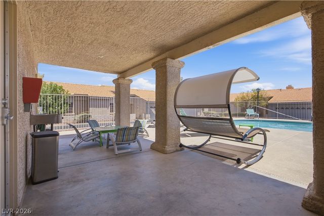 251 North Cimarron Road, Las Vegas, NV 89145