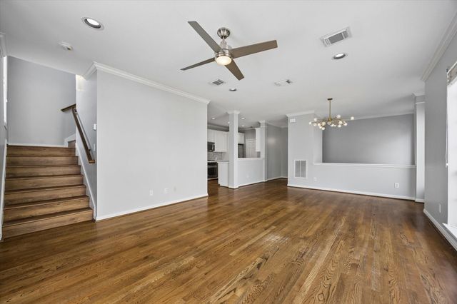 4408 Floyd Street A, Houston, TX 77007