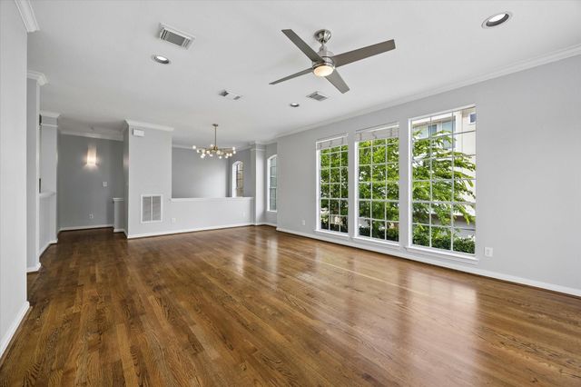 4408 Floyd Street A, Houston, TX 77007