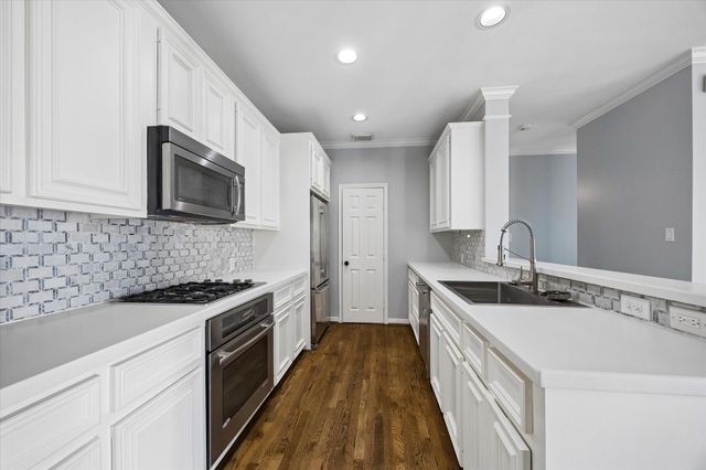 4408 Floyd Street A, Houston, TX 77007