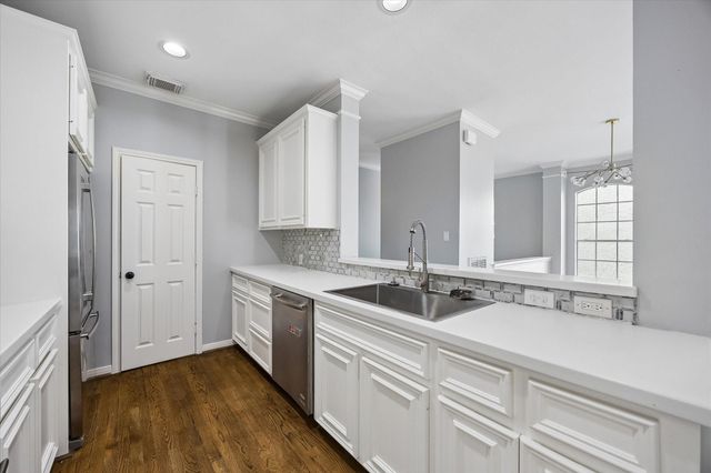 4408 Floyd Street A, Houston, TX 77007
