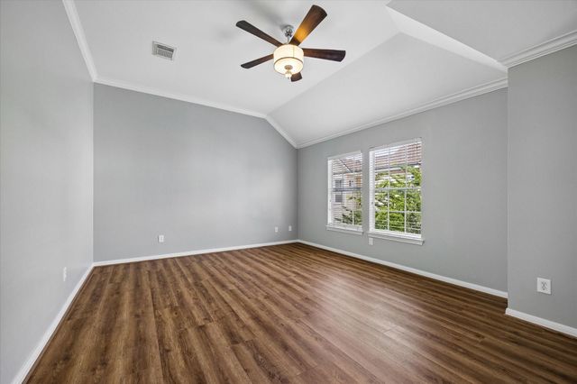 4408 Floyd Street A, Houston, TX 77007