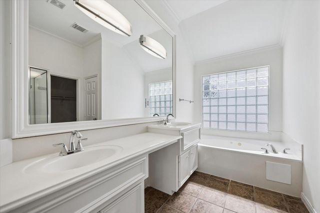 4408 Floyd Street A, Houston, TX 77007