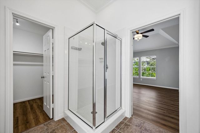 4408 Floyd Street A, Houston, TX 77007