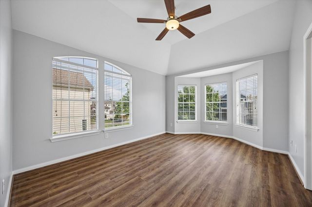 4408 Floyd Street A, Houston, TX 77007