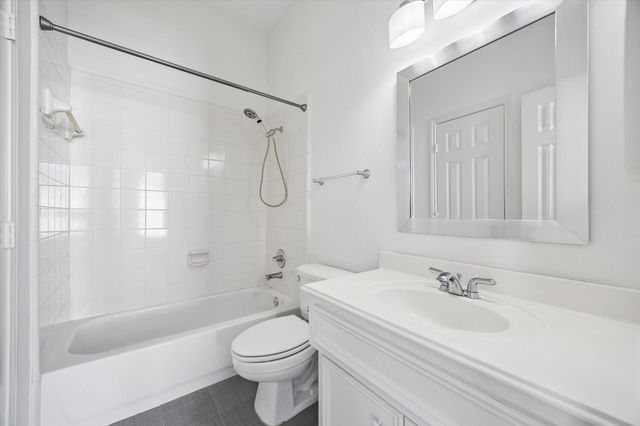 4408 Floyd Street A, Houston, TX 77007