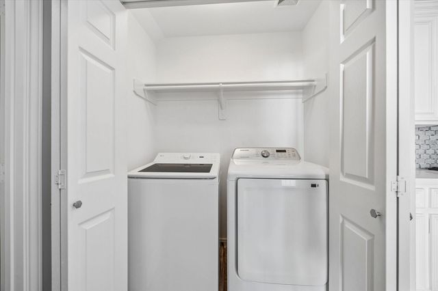 4408 Floyd Street A, Houston, TX 77007