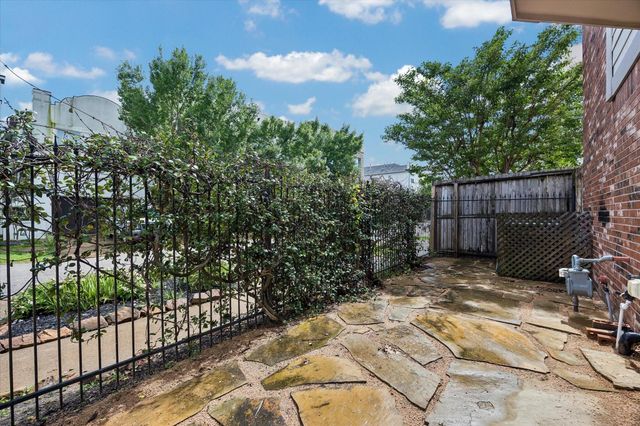 4408 Floyd Street A, Houston, TX 77007