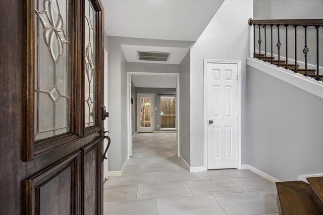 4408 Floyd Street A, Houston, TX 77007