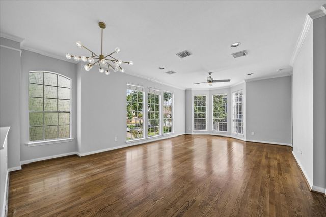 4408 Floyd Street A, Houston, TX 77007
