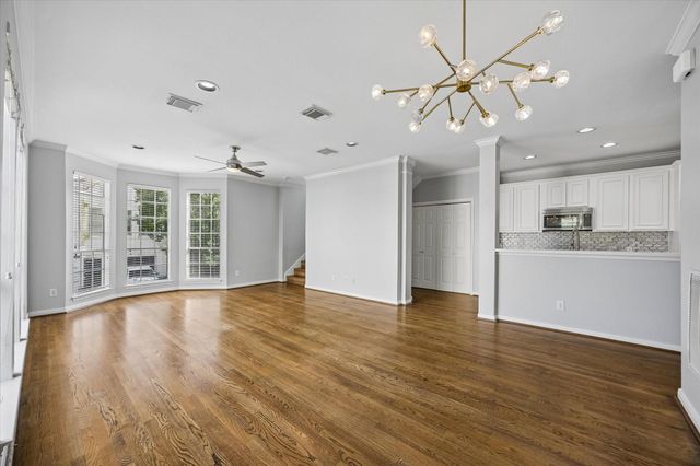 4408 Floyd Street A, Houston, TX 77007
