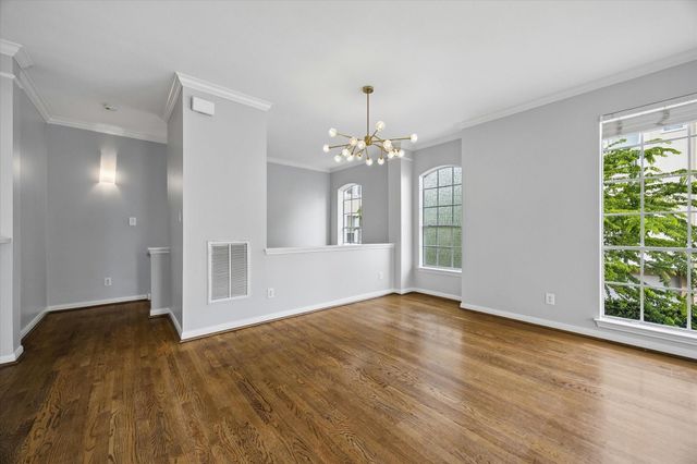 4408 Floyd Street A, Houston, TX 77007