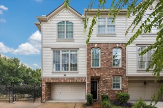 4408 Floyd Street A, Houston, TX 77007