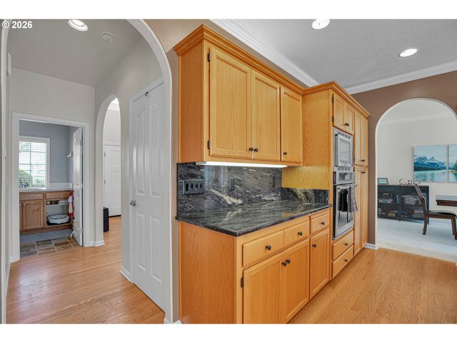 1116 GLAZEMEADOW St, Keizer, OR 97303