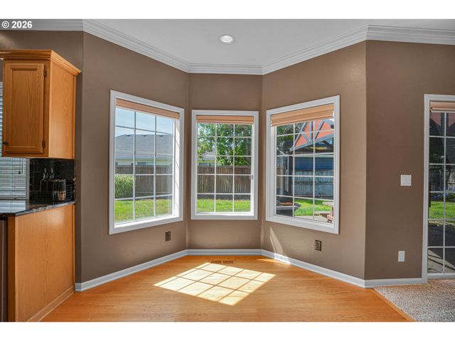1116 GLAZEMEADOW St, Keizer, OR 97303