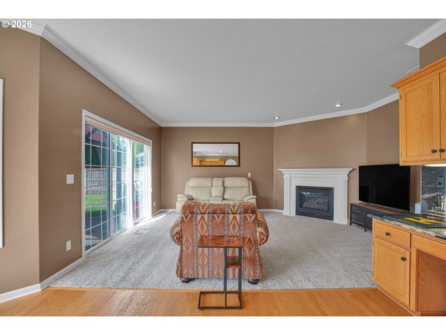 1116 GLAZEMEADOW St, Keizer, OR 97303