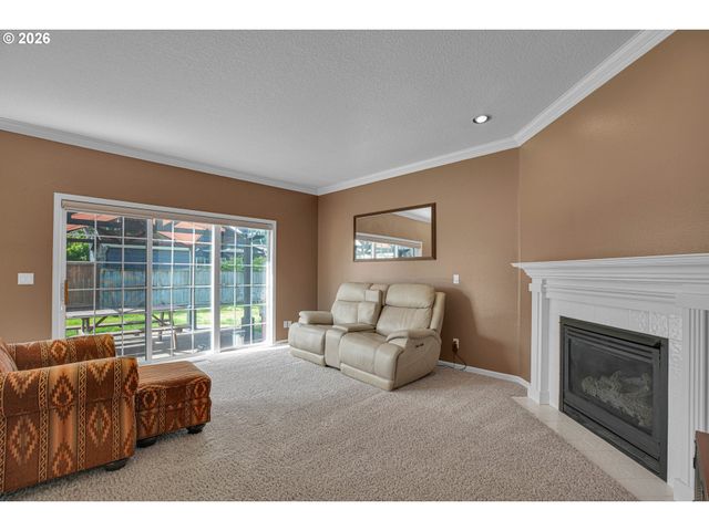 1116 GLAZEMEADOW St, Keizer, OR 97303