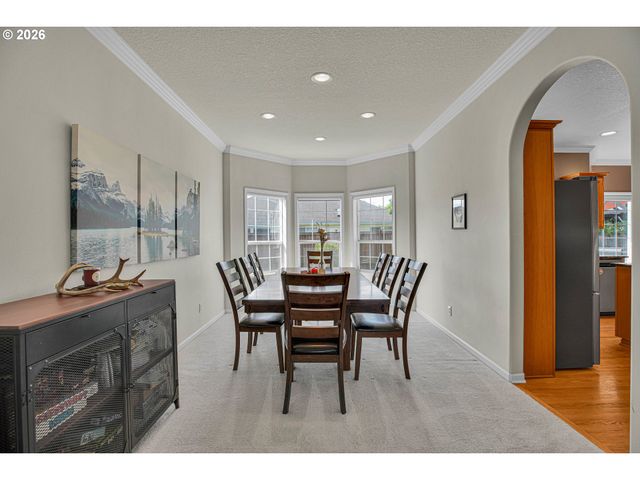 1116 GLAZEMEADOW St, Keizer, OR 97303
