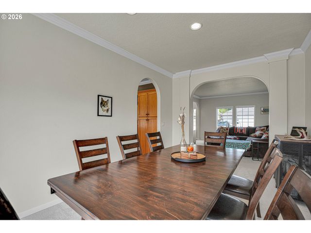 1116 GLAZEMEADOW St, Keizer, OR 97303