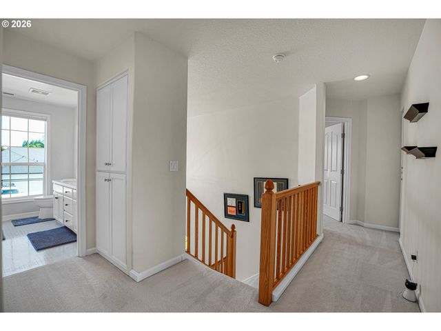 1116 GLAZEMEADOW St, Keizer, OR 97303