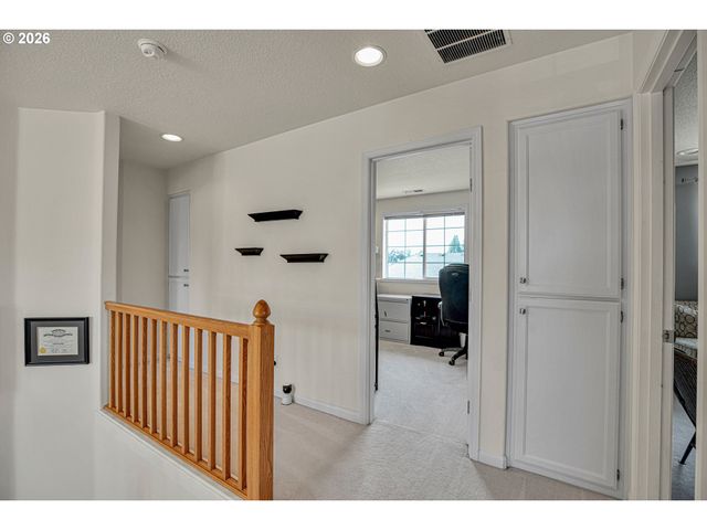 1116 GLAZEMEADOW St, Keizer, OR 97303