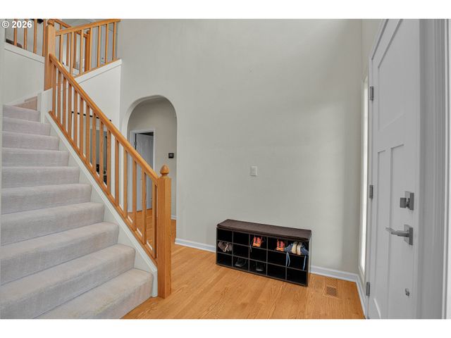 1116 GLAZEMEADOW St, Keizer, OR 97303