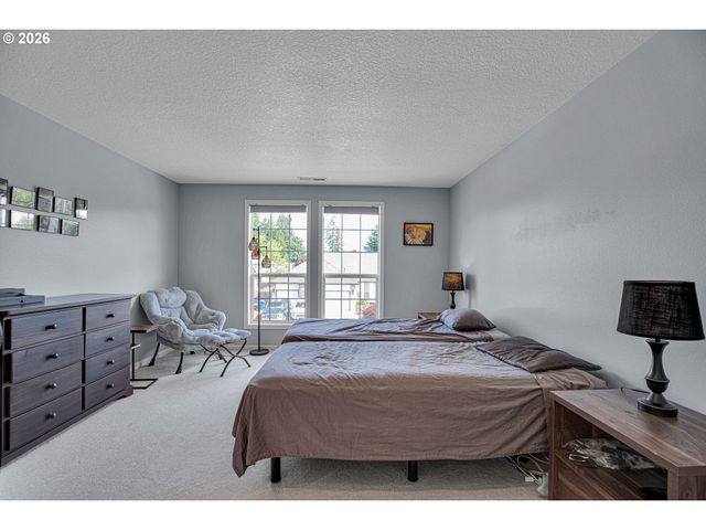 1116 GLAZEMEADOW St, Keizer, OR 97303