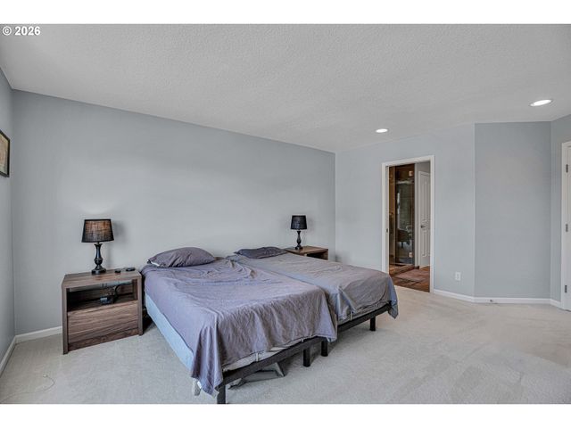 1116 GLAZEMEADOW St, Keizer, OR 97303