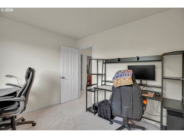 1116 GLAZEMEADOW St, Keizer, OR 97303