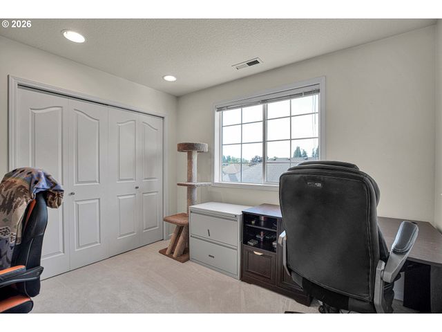 1116 GLAZEMEADOW St, Keizer, OR 97303