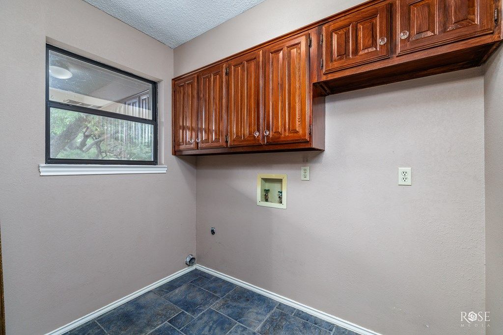 Image 28 of property listing at 5214 N Bentwood Dr, San Angelo, TX 76904