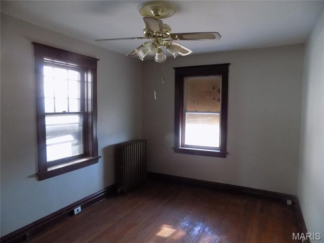 5958 Park Lane, St Louis, MO 63147