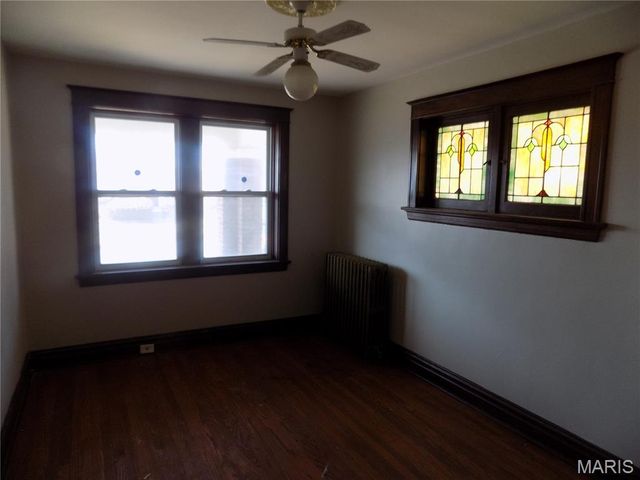 5958 Park Lane, St Louis, MO 63147