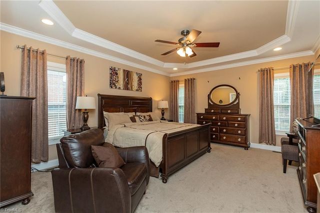 127 Covington Place, Lewisville, NC 27023