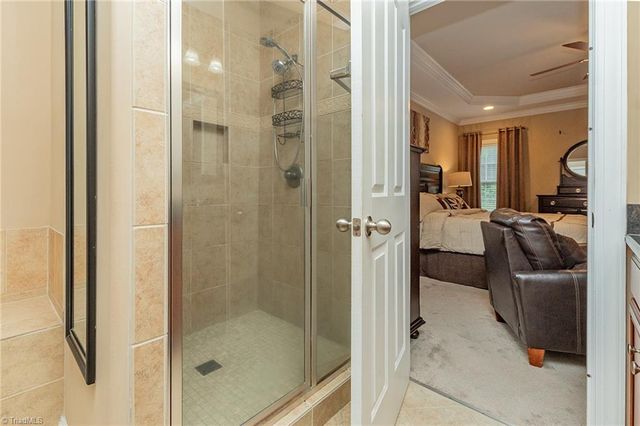 127 Covington Place, Lewisville, NC 27023