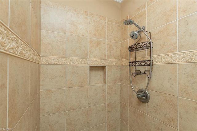 127 Covington Place, Lewisville, NC 27023