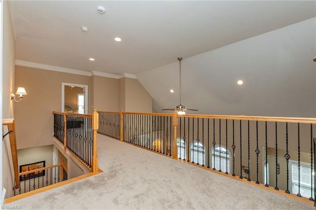 127 Covington Place, Lewisville, NC 27023