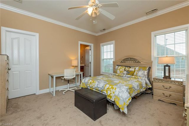 127 Covington Place, Lewisville, NC 27023
