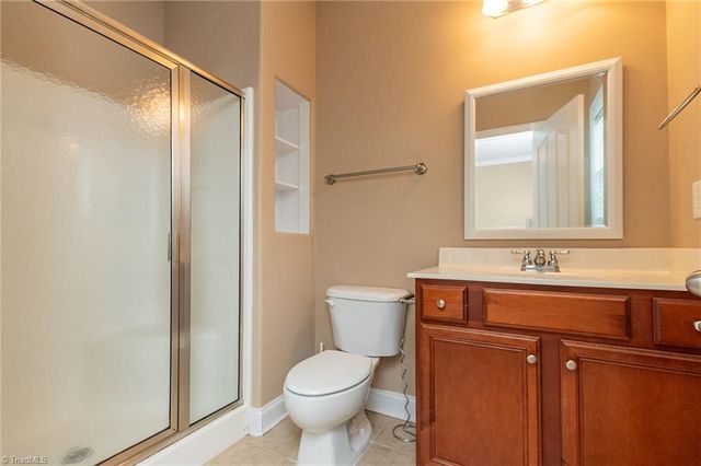 127 Covington Place, Lewisville, NC 27023