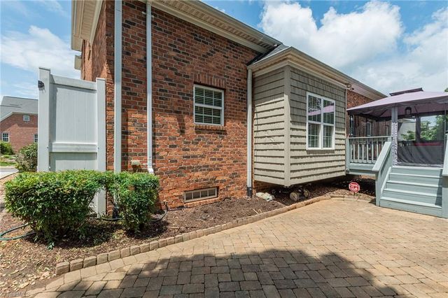 127 Covington Place, Lewisville, NC 27023