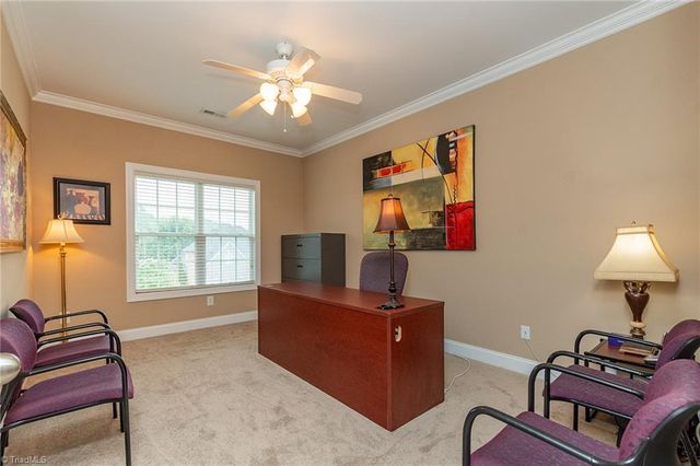 127 Covington Place, Lewisville, NC 27023