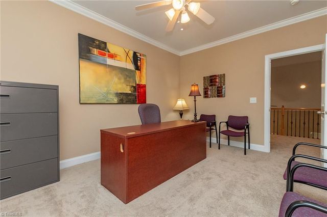 127 Covington Place, Lewisville, NC 27023