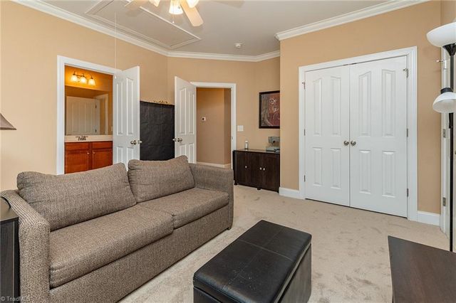 127 Covington Place, Lewisville, NC 27023