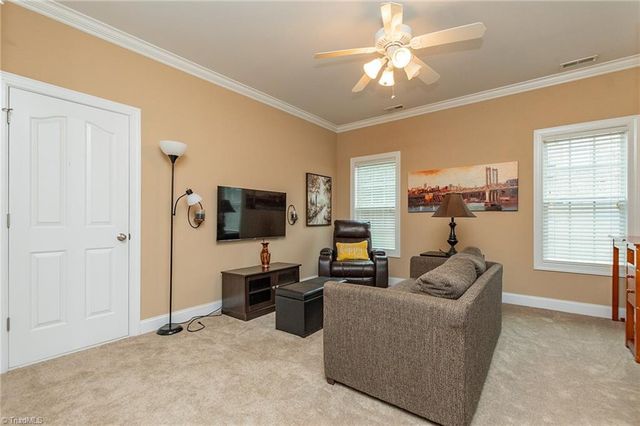 127 Covington Place, Lewisville, NC 27023
