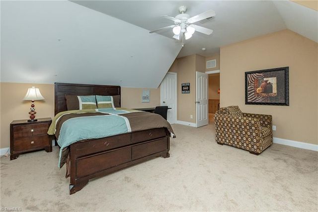 127 Covington Place, Lewisville, NC 27023