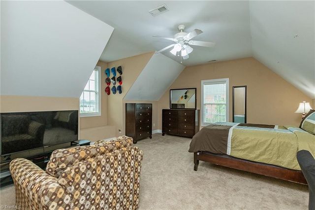127 Covington Place, Lewisville, NC 27023