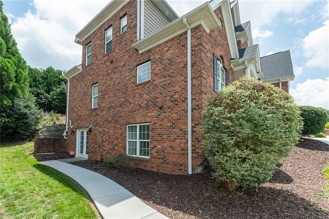 127 Covington Place, Lewisville, NC 27023
